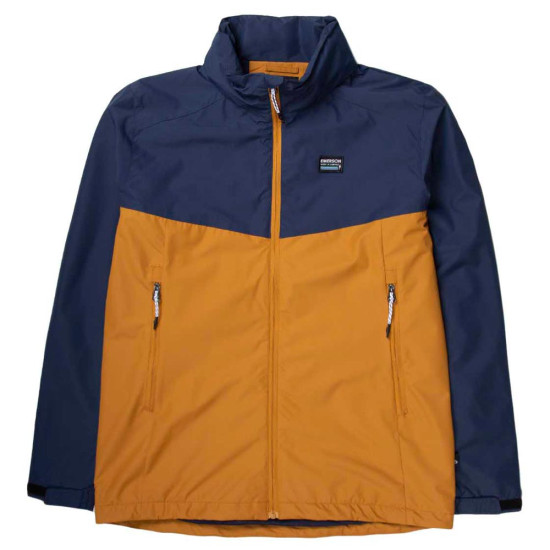 Emerson Ανδρικό αντιανεμικό μπουφάν Emerson Ανδρικό αντιανεμικό μπουφάν